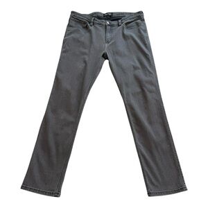 DU/ER Performance Denim Slim Fit - Size 38/32